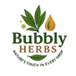 Bubbly Herbs