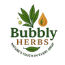 Bubbly Herbs